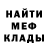 КЕТАМИН VHQ Ian Zhang